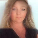 Lorrie Carpenter - @lorrie.carpenter.18 - Instagram