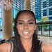 Lorrie Matthews Carpenter - Facebook