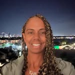 Lorrie Matthews Carpenter - @lorriea327 - Instagram