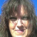 Lorrie Reed-carpenter - @lorriecarpenter - Instagram