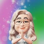 Lorrie Rena Carpenter - @momcar91 - Instagram