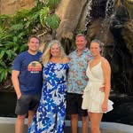 Lorrie Watson Carpenter - @michigandermom62 - Instagram