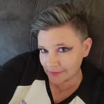 Lori Case - @lori.case - Instagram