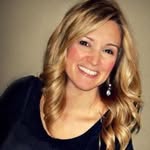 Lori Case - @loricase47 - Instagram