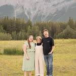 Lori Case - @case_lori - Instagram