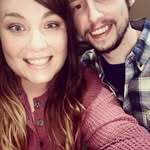 Lori Case - @lori.case_ - Instagram