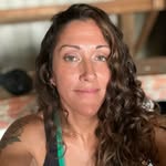 Lori Case - @lori_thebartherapy - Instagram