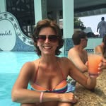 Lori Case - @dorkbutt73 - Instagram