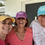Lori Case - @lori.case.16 - Instagram