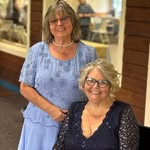 Lori Case Fecke - @lori.casefecke - Instagram
