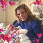 Lori Case Kelly - @loricasekelly - Instagram