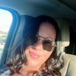 Lori Case Shell - @lorikcase - Instagram