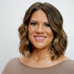 Lori Ferguson Case - @loricasehair - Instagram