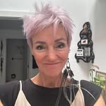 Lori Pierpoint-Case - @pierpointcase - Instagram