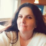 Lorrie A. Case - @lorrieacase1954 - Instagram