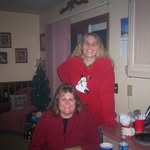 Lorrie Ann Case - @lorrie.a.case - Instagram