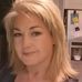 Lorrie Case - Facebook