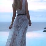 Lorrie Case - @aahg311haamaahh1hg - Instagram