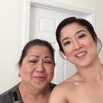 Lorrie Case - @titalorrie - Instagram