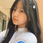 Lorrie Case - @dis_mi_mamahajr - Instagram