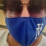 Lorrie Case - @dis_mi_mama23 - Instagram