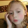 Lorrie Case - @33596984312 - TikTok