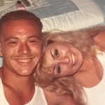Lorrie Case Mendez - @lamendez388 - Instagram