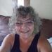 Lorrie Casey - Facebook