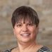 Lorrie Casey - Facebook