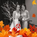 Lorrie Casey - @lorriecasey4 - Instagram