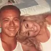 lorriecasemendez - @lorriecasemendez - TikTok