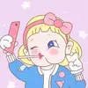 lorriecases - @lorriecases - TikTok