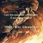 Nun Yabiz - @lorriecase1954 - Instagram
