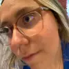 Lauren Chaney - @lochaney - TikTok
