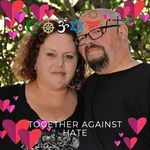 Lori Chaney - @lori.chaney1 - Instagram