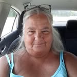 Lori Chaney - @lori.chaney.969 - Instagram