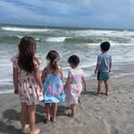 Lori Chaney - @msquaredmimi - Instagram
