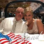 Lori Chaney - @lori.duncan.52 - Instagram