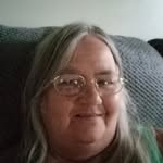 Lori Chaney - @lorichaney98 - Instagram