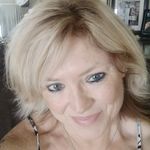 Lori Chaney - @lori.d.chaney - Instagram