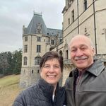 Lori Chaney - @lchaney630 - Instagram