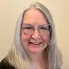 Lori Chaney - @lorichaney6466 - TikTok