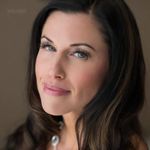 Lori Chaney - @lachaney5586 - Instagram
