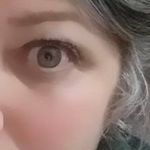 Lori Chaney - @lori.chaney.90 - Instagram