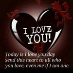 Lori Chaney - @lori.chaney.3760 - Instagram