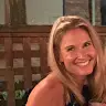Lori Chaney - @lorichaney0 - TikTok