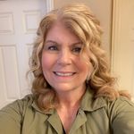 Lori Chaney - @chaneyl03 - Instagram