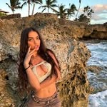 Lori Chaney - @lori_chaney70 - Instagram