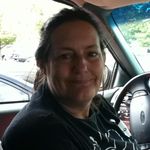Lori Chaney - @chaney271 - Instagram