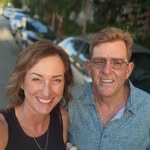 Lori Chaney Cross - @loricross2 - Instagram